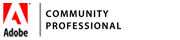 Community Expert