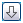 Download FusionReactor