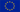 EUR