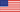 USD