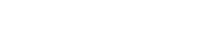 Community logo in white with a blue background