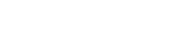 FusionReactor Product logo in white with a blue background