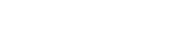 FusionReactor Product logo in white with a blue background