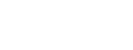 Fusion Home logo in white with a blue background
