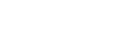 Labs logo in white with a blue background