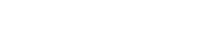 Product Support, FusionReactor FusionDebug - logo in white with a blue background