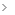 News Items