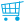 Shopping Cart