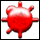 FusionDebug 2.0.1 Released