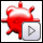 FusionDebug Training Videos