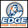 EdgeWeb