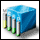 FusionReactor 3.0 Released