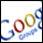 FusionReactor Google Group