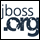 Jboss