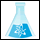 Fusion Labs