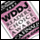 WEBDJ and CFDJ