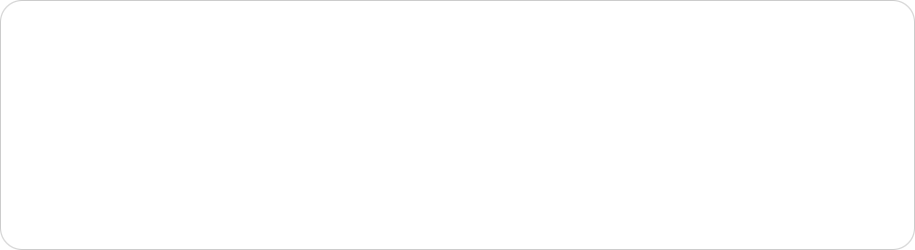 Background Frame