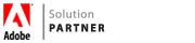 Adobe Solution Partner