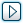 Watch Icon