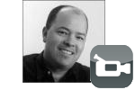 ColdFusion Server fixing using FusionReactor