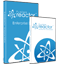 FusionReactor Box