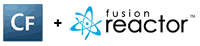 ColdFusion / FusionReactor