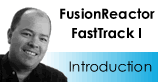 FastTrack 1 - Introduction