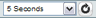 refresh bar