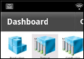 Centralized Archive & Log (CAR)