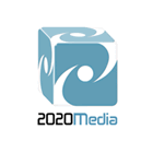 2020Media