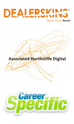 FusionReactor Developers - Dealerskins, Associated Northcliffe Digital, Career Specific