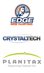 FusionReactor hosters - Edge Webhosting, CrystalTech, 2020Media
