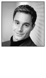 John - Lead Developer at Leading Site Management Company