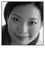 Katie – Director at Leading Site Management Company