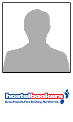 Simon Baynes – Technical Architect at HostelBookers
