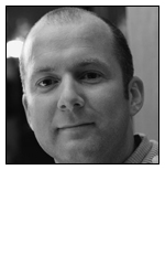 Todd - Development Manager at Leading Site Management Company