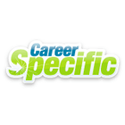 careerspecific