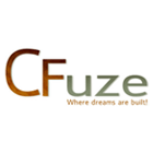 Mark Cadle, CEO, CFuze