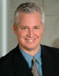 Chris Stauber