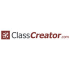 ClassCreator.com