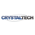 Crystaltech