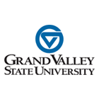 Grand Valley