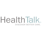 HealthTalk