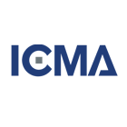ICMA