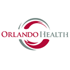 Ron McKay, Software Engineer - Orlando Health