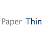 PaperThin