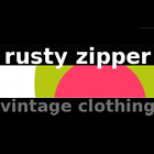 Jennifer Chadwick, Founder - RustyZipper