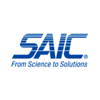 saic