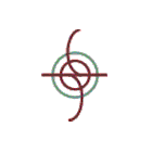 Mattew R. Nicholson, Web Developer - SolTech, Inc.