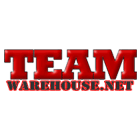 Tim Barth, Owner, Team Warehouse